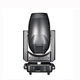 Beam Spot Wash 3 in 1 Hybrid CMY Moving Head Light